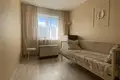 3 room apartment 62 m² Minsk, Belarus