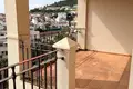 Appartement 2 chambres 75 m² Dos Hermanas, Espagne
