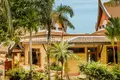 Appartement 7 chambres 1 830 m² Choeng Thale, Thaïlande