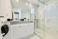 Casa 4 habitaciones 180 m² San Pedro Alcantara, Španjolska