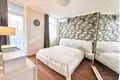 Квартира 3 комнаты 67 м² Батуми, Грузия