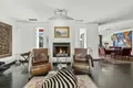 Дом 6 спален 543 м² Сан-Педро-Алькантара, Испания