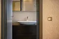 Вилла 6 комнат 600 м² Кассандрино, Греция