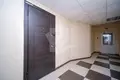 Gewerbefläche 1 zimmer 97 m² in Minsk, Belarus