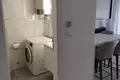 Apartments for Rent in Budva – 22. Novembra 3 (City Center)