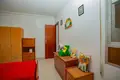 Townhouse 2 bedrooms 84 m² La Mata, Spain