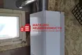 House 62 m² Svislach, Belarus