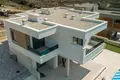 villa de 5 dormitorios 239 m² Stara Novalja, Croacia