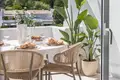 Appartement 3 chambres 100 m² Benahavis, Espagne