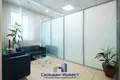 Office 625 m² in Minsk, Belarus