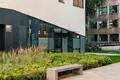 Commercial property 67 m² in Warsaw, Poland