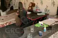 Apartamento 1 habitación 15 m² Evenkiysky Rayon, Rusia