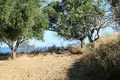 Land 1 room 4 500 m² Zakynthos Municipality, Greece