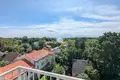 Appartement 42 m² en Kaliningrad, Russie