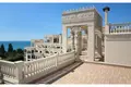 Appartement 54 m² Varna, Bulgarie