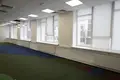 Büro 220 m² Moskau, Russland