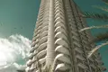 Wohnung 2 zimmer 78 m² Dubai, Vereinigte Arabische Emirate