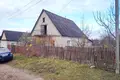 Haus 90 m² Pleschtschanizy, Belarus