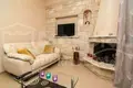 3 bedroom house 114 m² Nea Fokea, Greece