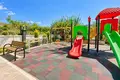 Квартира 2 комнаты 64 м² Мезитли, Турция