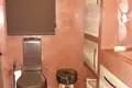 3 bedroom apartment 140 m² Valencia, Spain