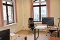 Office 503 m² in Moscow, Russia