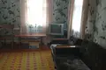 Maison 41 m² Vawkavysk, Bélarus
