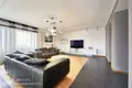 Mieszkanie 3 pokoi 130 m² Mińsk, Białoruś