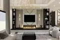 Villa 213 m² Región del Mediterráneo, Turquía