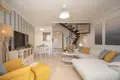 Apartamento 4 habitaciones 136 m² Mijas, Španjolska