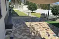 Casa 2 habitaciones 80 m² Alcaucin, Španjolska