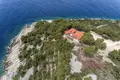 Dom 4 pokoi 180 m² Drvenik Veliki, Chorwacja