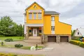Maison 6 chambres 300 m² Korolev Stan, Bélarus