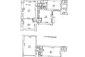Коммерческое помещение 480 м² Одесса, Украина