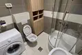 1 bedroom apartment  Montenegro, Montenegro