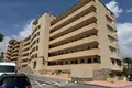 Apartamento 1 habitación 37 m² Torrevieja, Španjolska