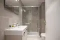 Apartamento 2 habitaciones 75 m² Budva, Montenegro