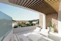Apartamento 4 habitaciones 119 m² Cartagena, Španjolska