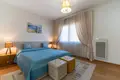 Appartement 2 chambres 121 m² Budva, Monténégro