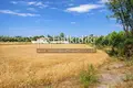 Parcelas 3 221 m² Nea Potidea, Grecia