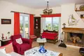 5 room house 340 m² Municipality of Ermionida, Greece
