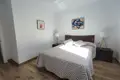 2 bedroom apartment 84 m² Manilva, Spain