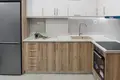 Apartamento 42 m² Municipality of Thessaloniki, Grecia