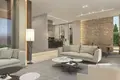 Willa 5 pokojów 138 m² Paralimni, Cypr