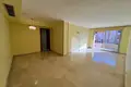 3 bedroom apartment  Marbella, Spain