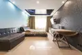 1 bedroom apartment 45 m² Minsk, Belarus