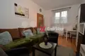 Mieszkanie 2 pokoi 25 m² Miasto Stołeczne Praga, Czechy