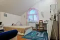 Casa 283 m² Conkauski sielski Saviet, Belarús