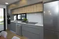 villa de 3 chambres 170 m² Urbanizacion Dona Pepa, Espagne