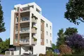 3 bedroom apartment 111 m² Limassol District, Cyprus